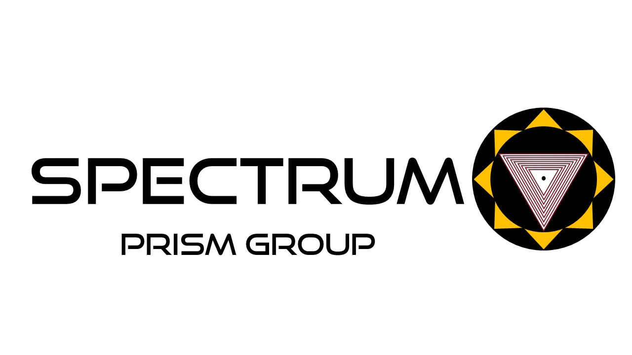 Spectrum Prism Group